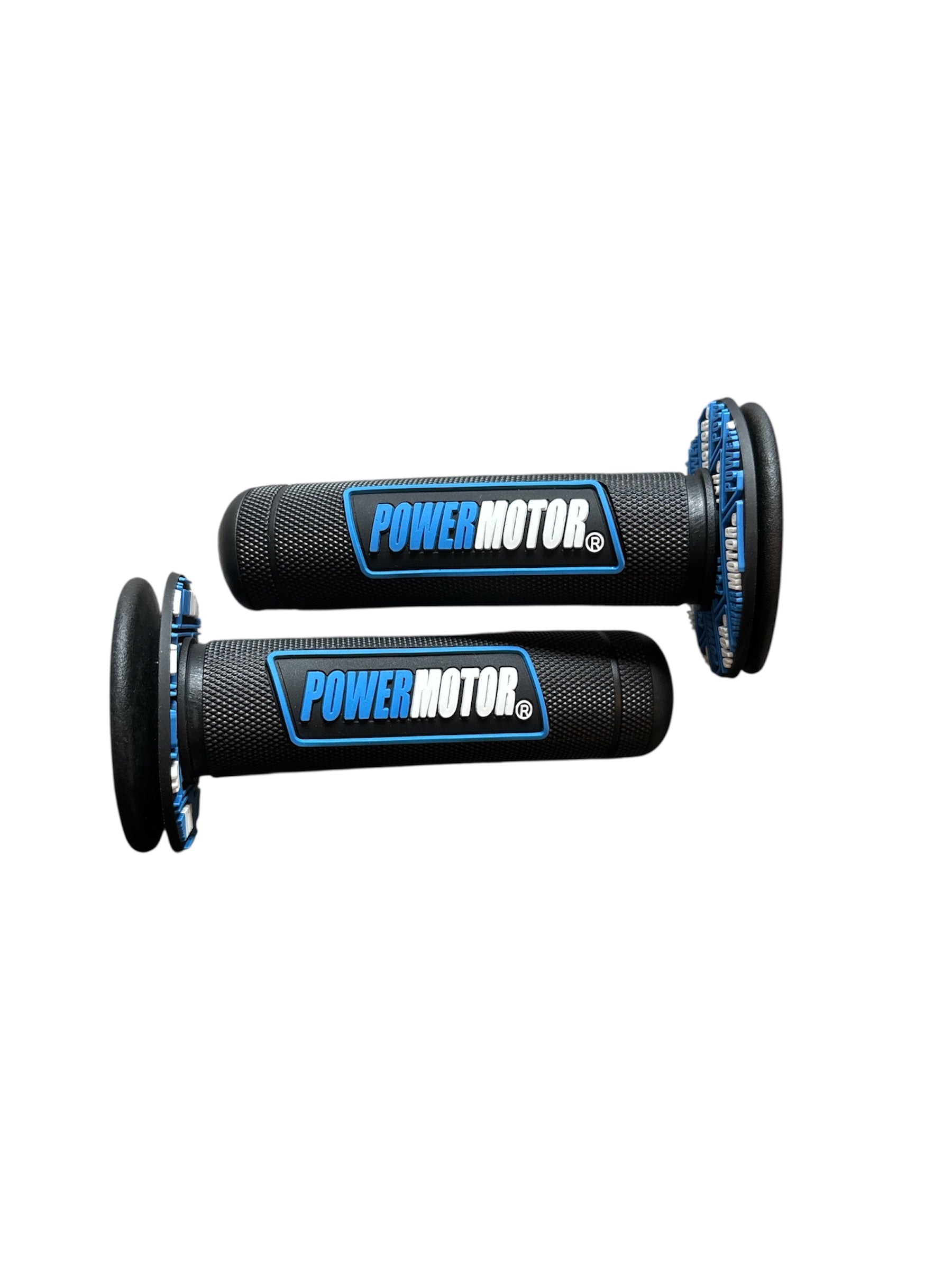 PowerMotor Gripit 22mm