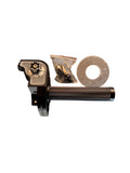 Premium 22mm Quick Throttle in Various Colors!