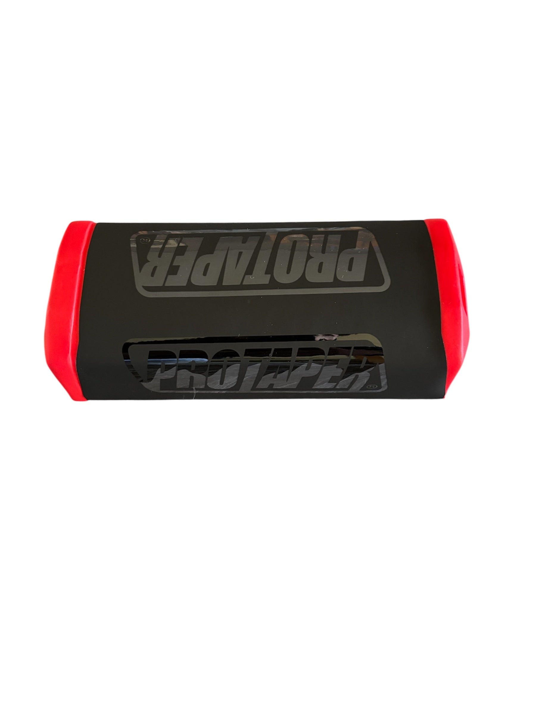 Protaper Fatbar Pehmuste