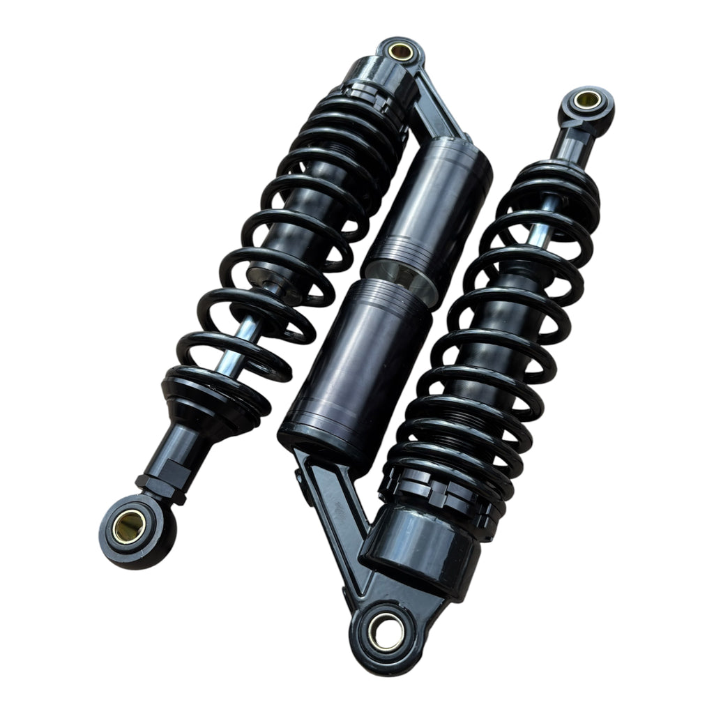 Støddæmpere Gas 320mm