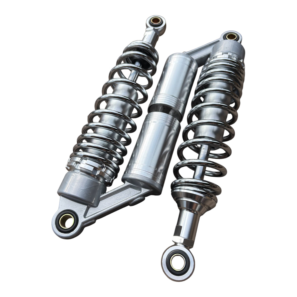Støddæmpere Gas 320mm