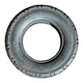 Deli 3.5-8” X-Worm Rengas