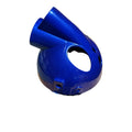 Lampunkoppa Monkey Candy Blue