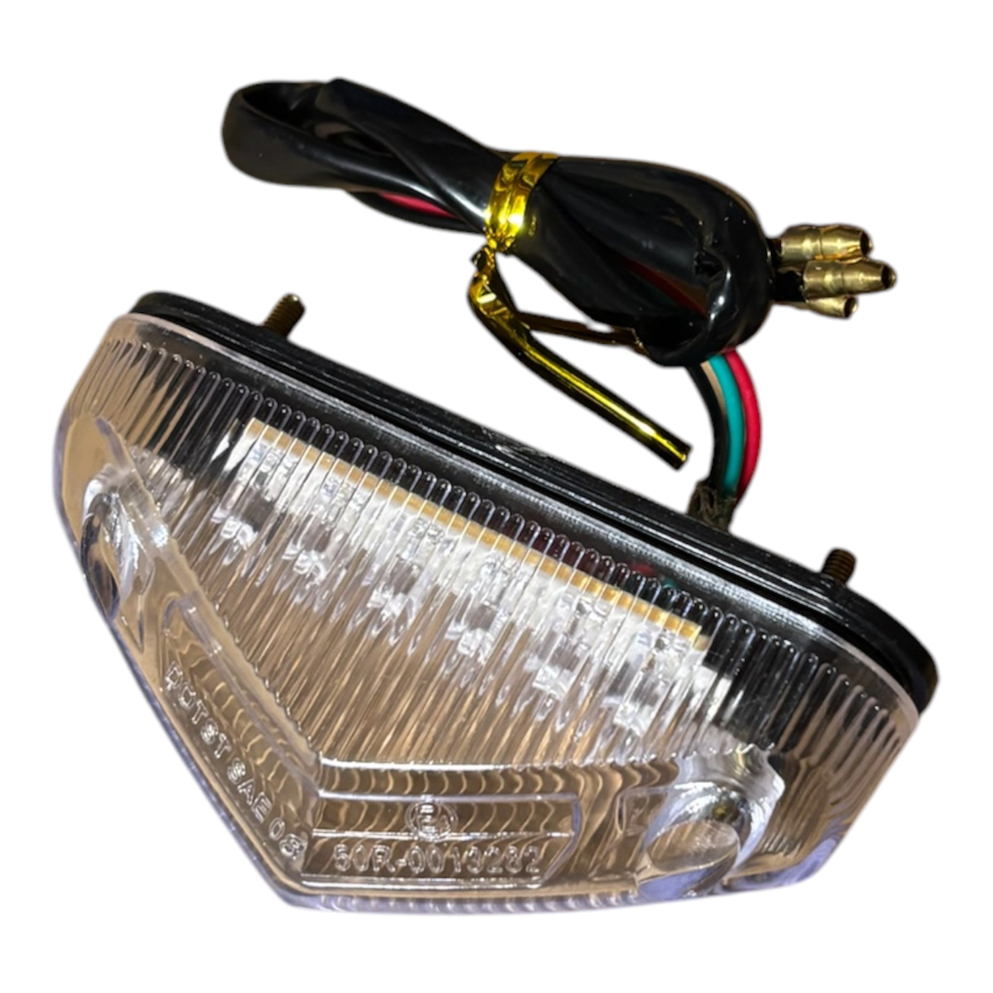 Led Takavalo Monkey