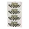 Sivukopan Tarra Z50 Monkey 1kpl