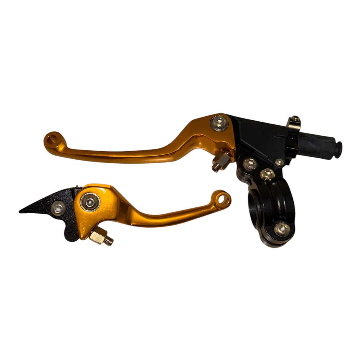 Vipusarja Kultainen Monkey