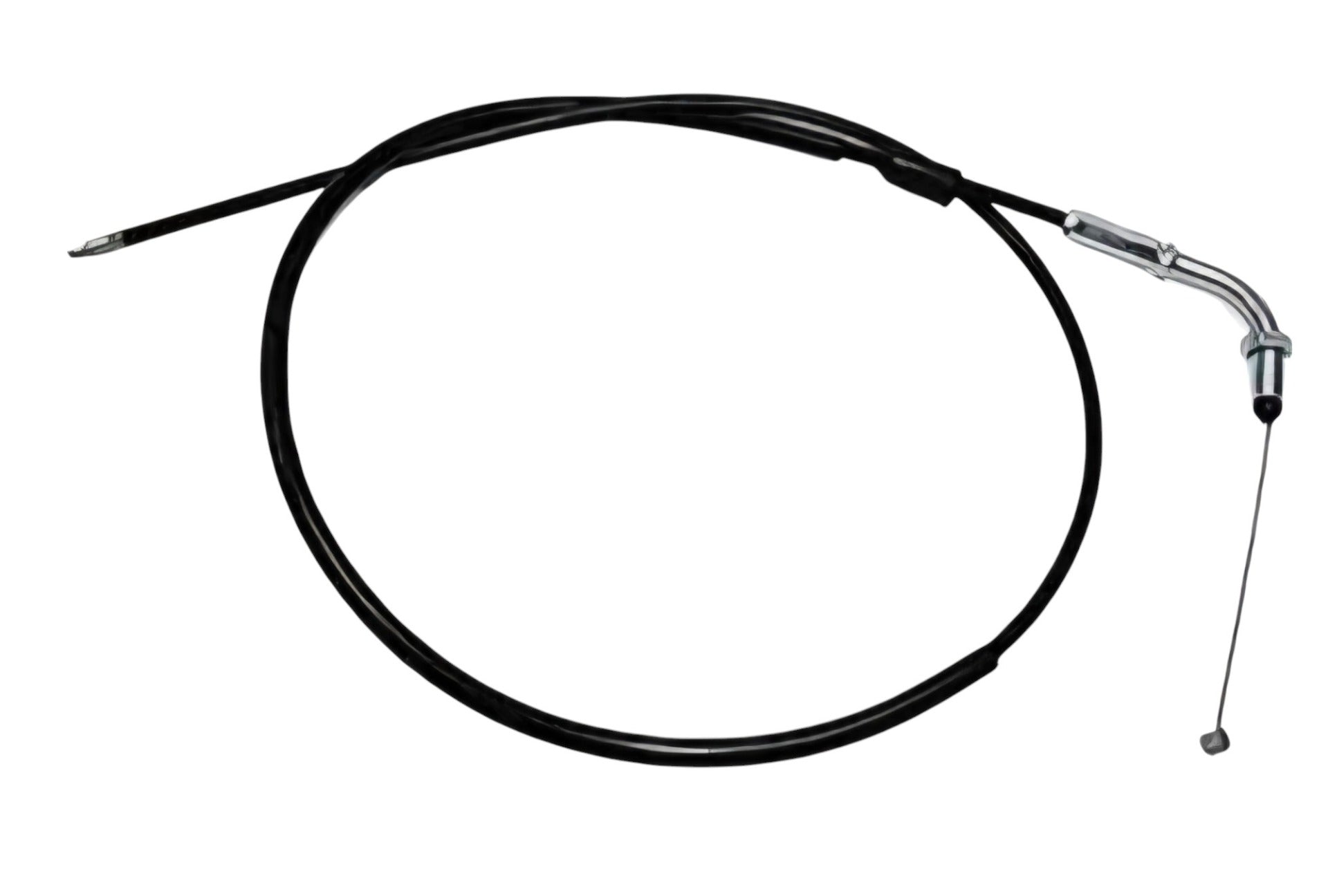 Kaasuvaijeri 112cm Monkey