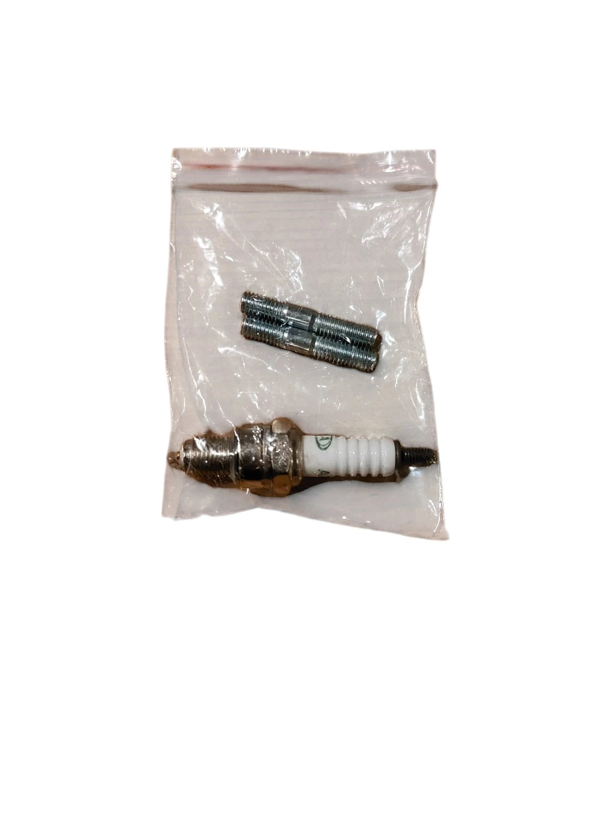 72cc Sylinterinkansi