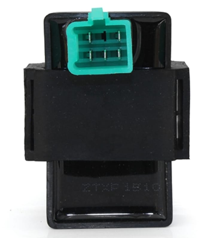 5-pin CDI Rajoittamaton Monkey