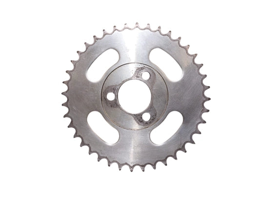 40H Takaratas Monkey