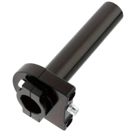 Pikakaasukahva Eri Värejä!