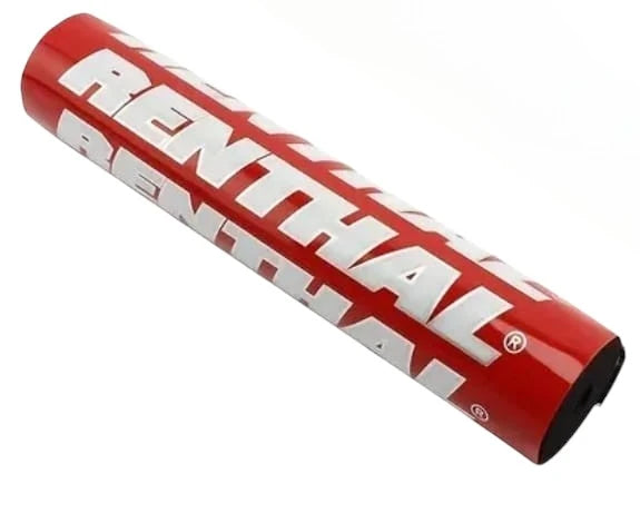 Renthal Tangonpehmuste Eri Värejä!