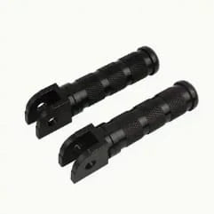 Jalkatapit Monkey Eri Värejä!