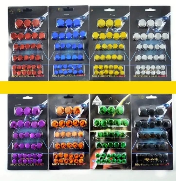 Pultinpäälliset 30kpl