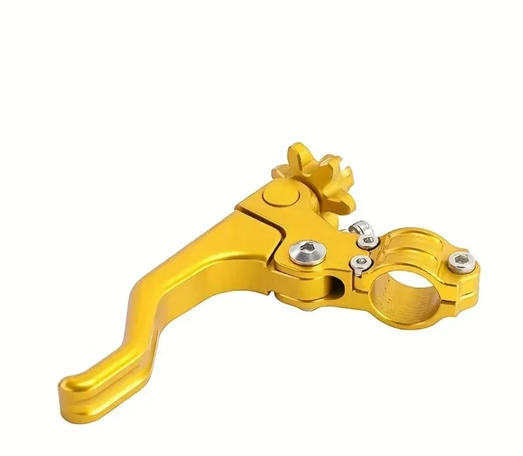 Kytkinkahva Yhden Sormen