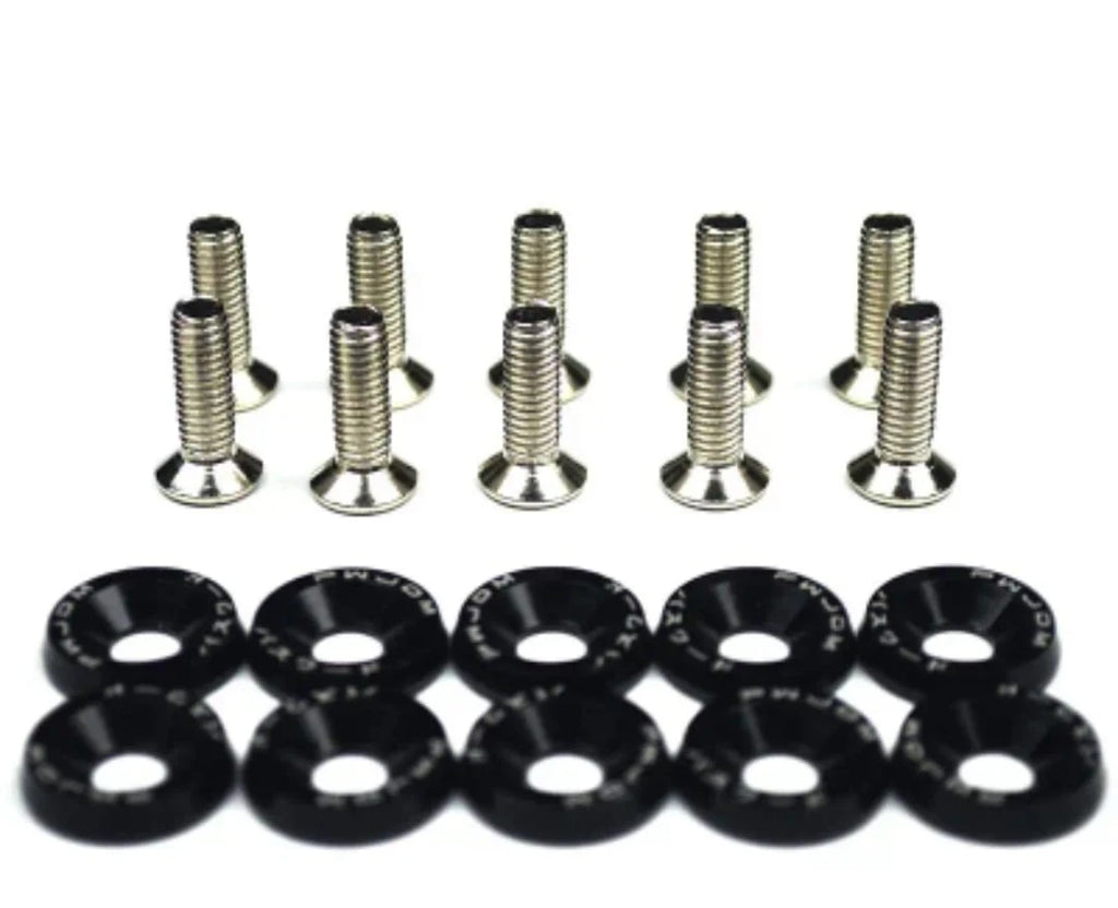 Tuning Pulttisarja Eri Värejä!