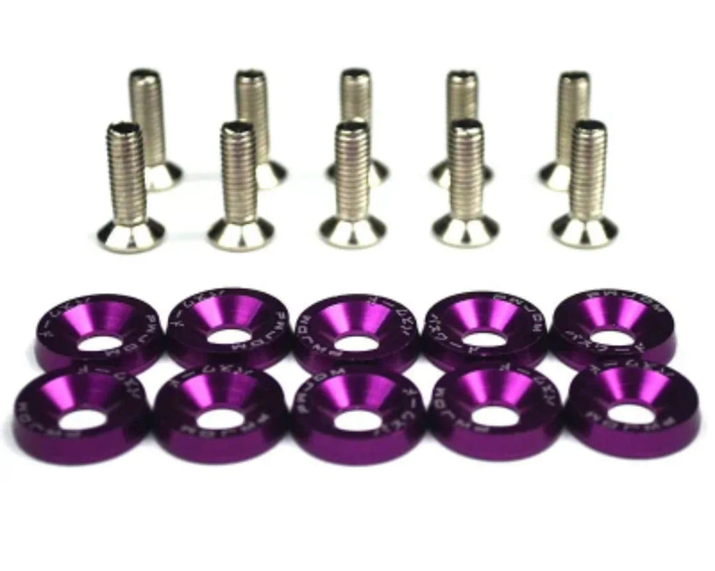 Tuning Pulttisarja Eri Värejä!