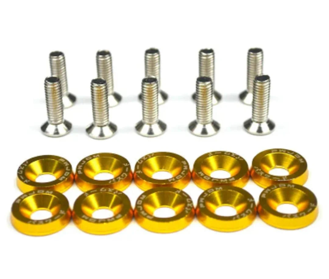 Tuning Pulttisarja Eri Värejä!