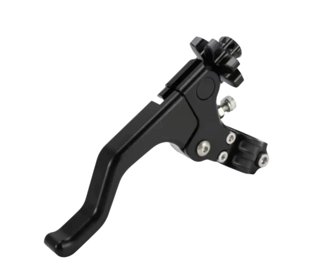 Kytkinkahva Yhden Sormen