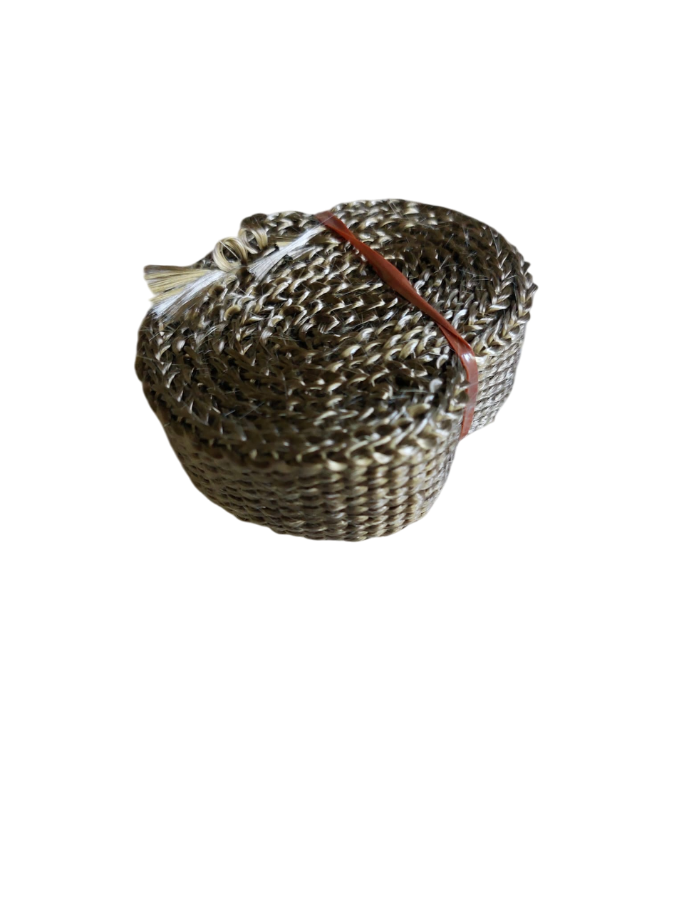 Lämpökääre Eri Värejä