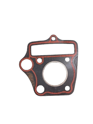 50cc Sylinteri Monkey