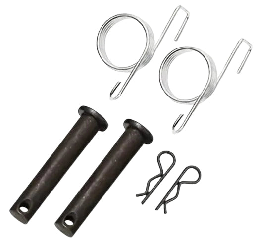 Jalkatapit Monkey Eri Värejä!