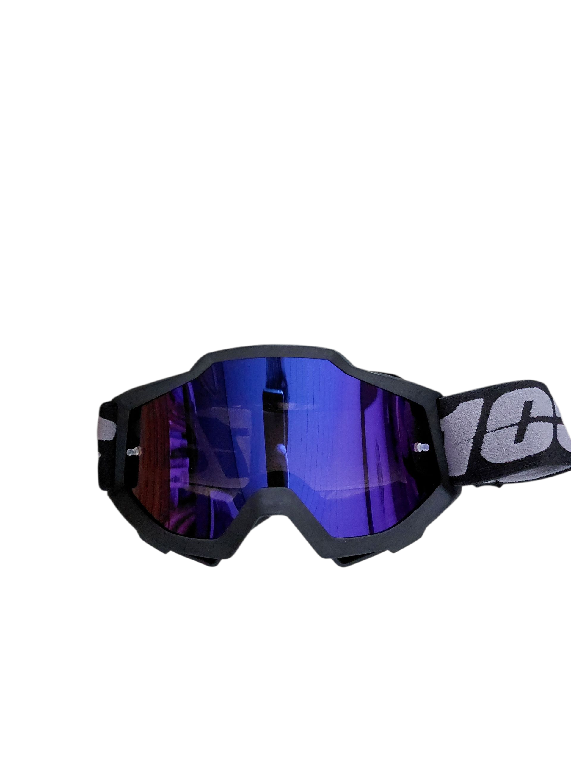 Crossilasit 100% Eri värejä!