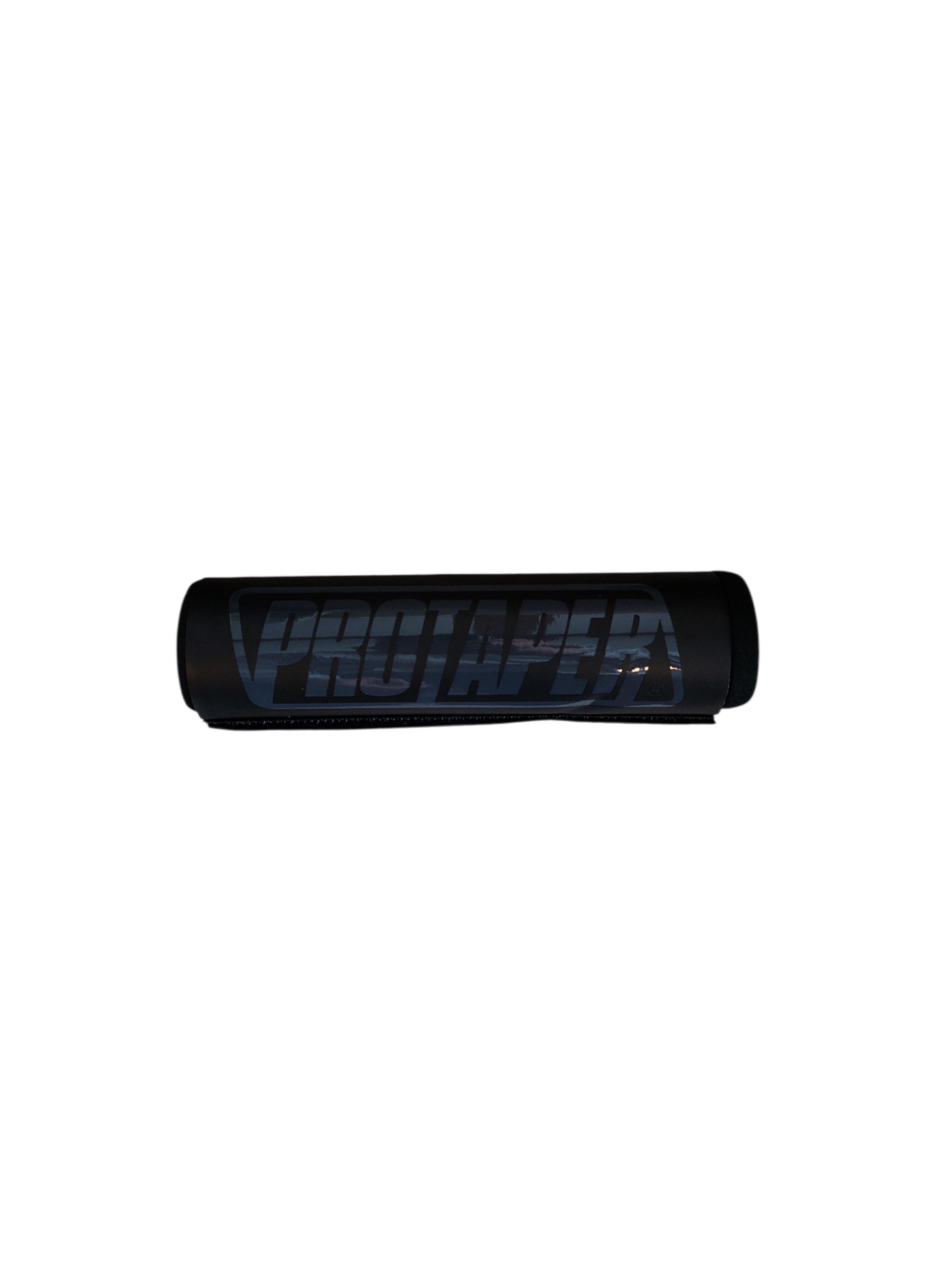 Protaper Tangonpehmuste