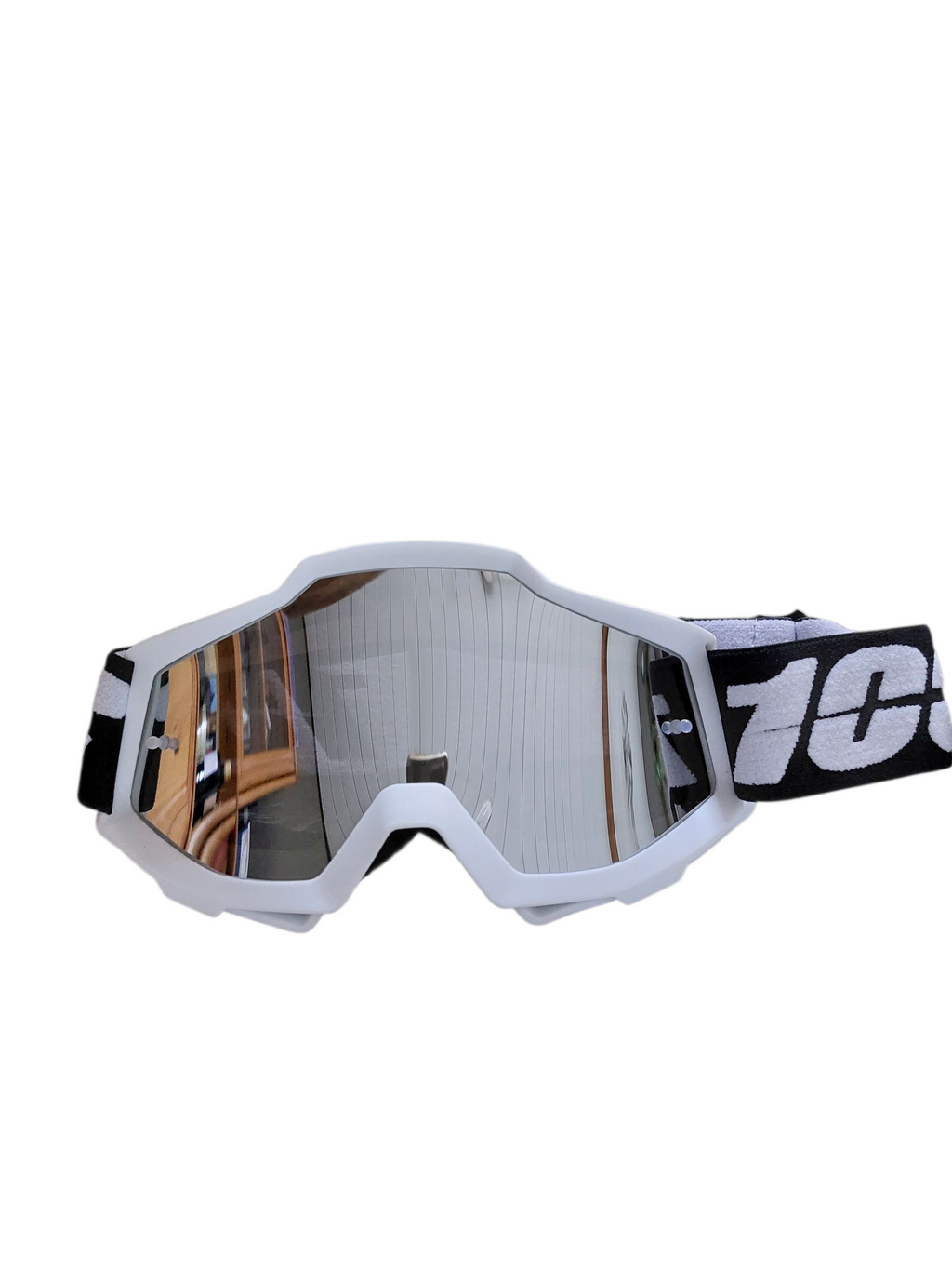 Crossilasit 100% Eri värejä!