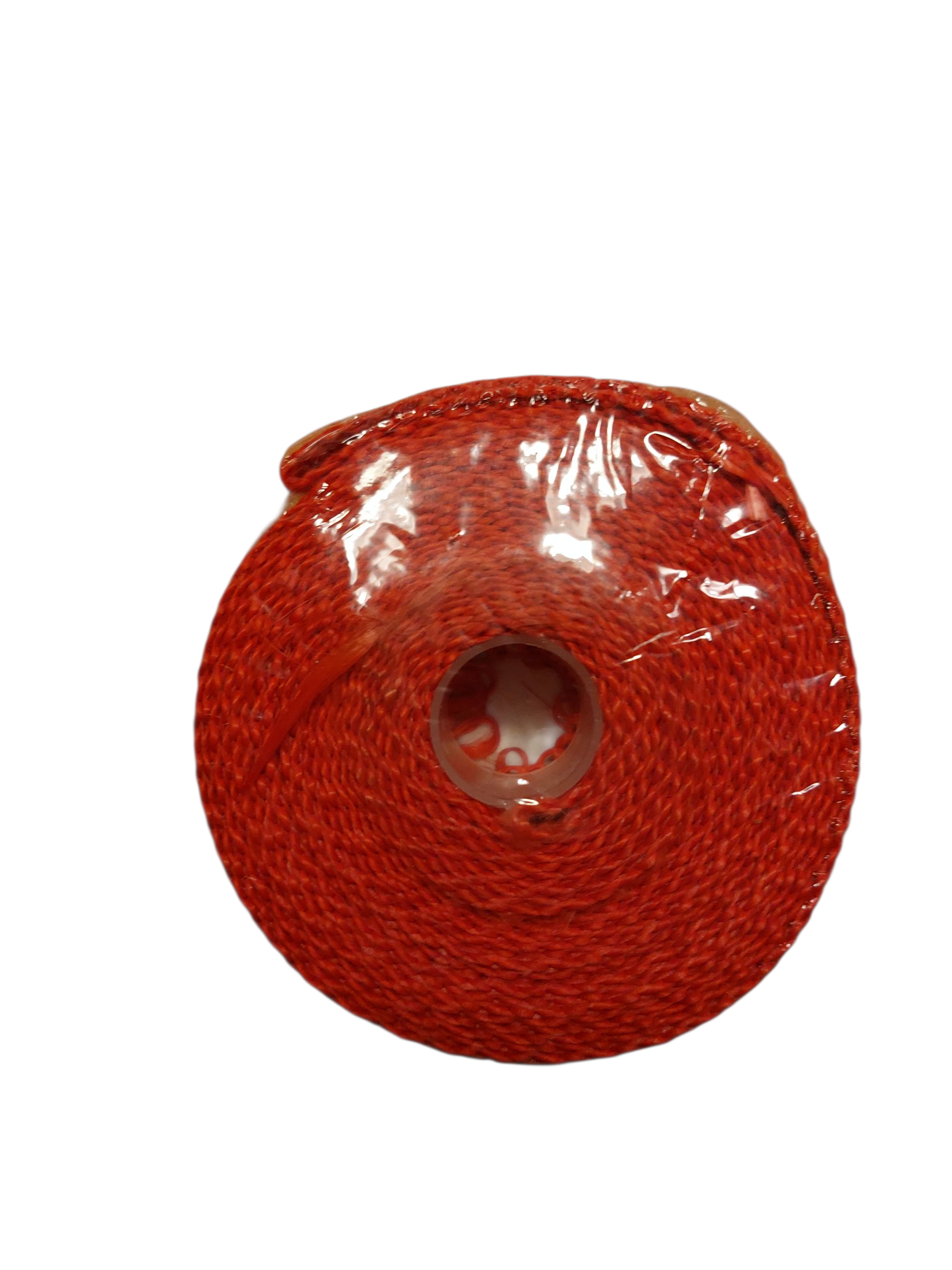 Lämpökääre 5m Eri Värejä