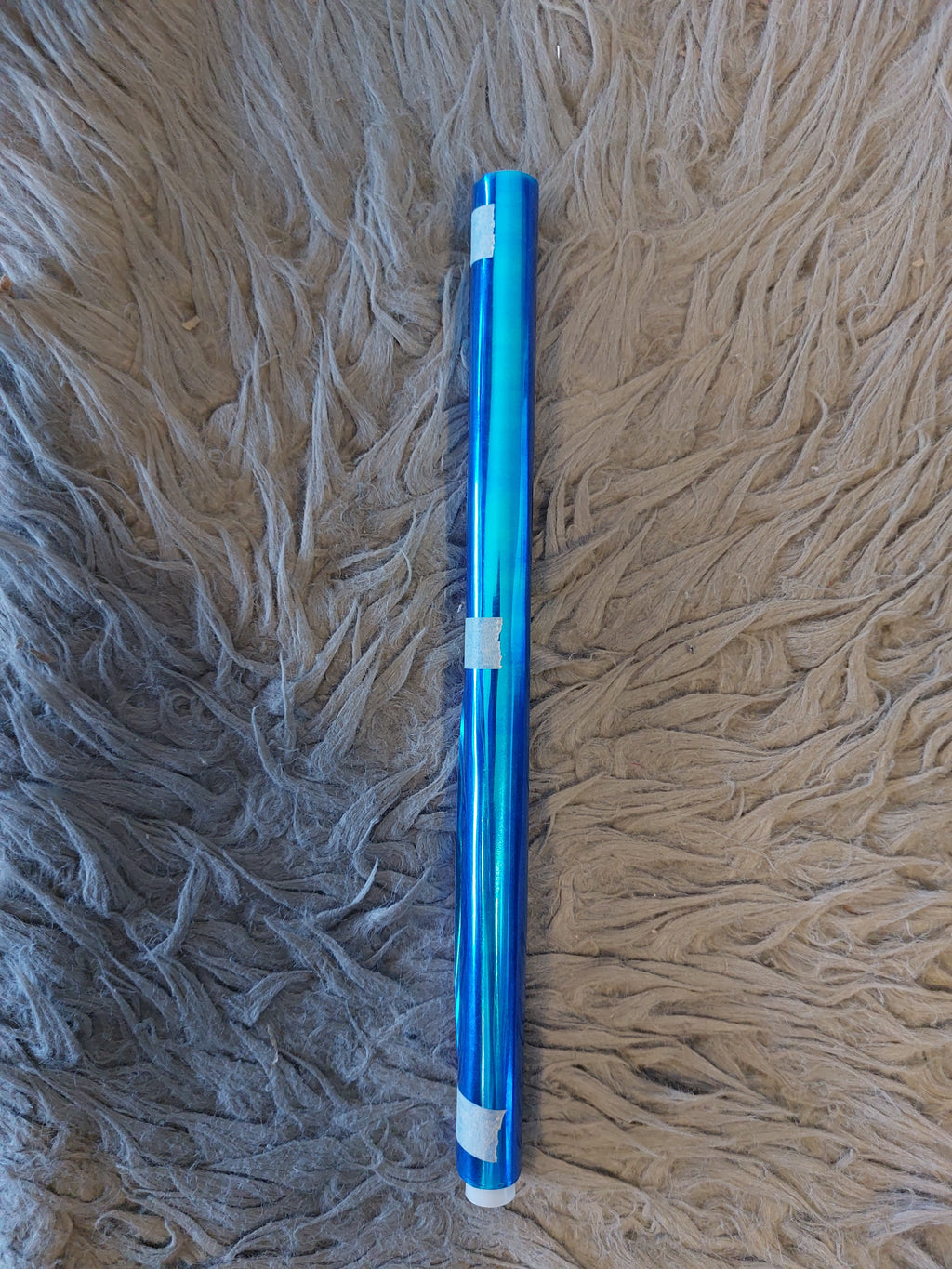 Ajovalokalvo 30cm x 60cm
