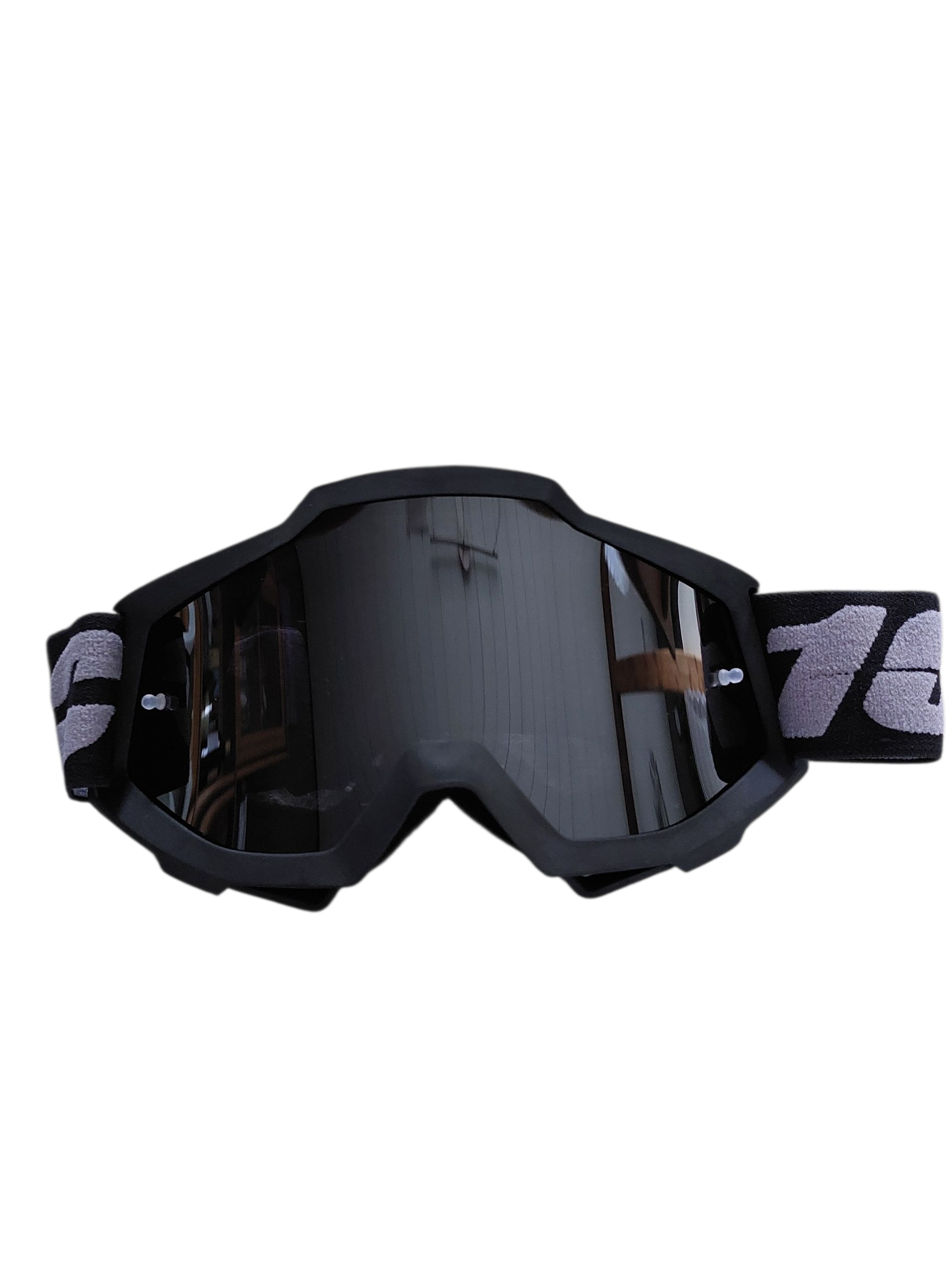 Crossilasit 100% Eri värejä!