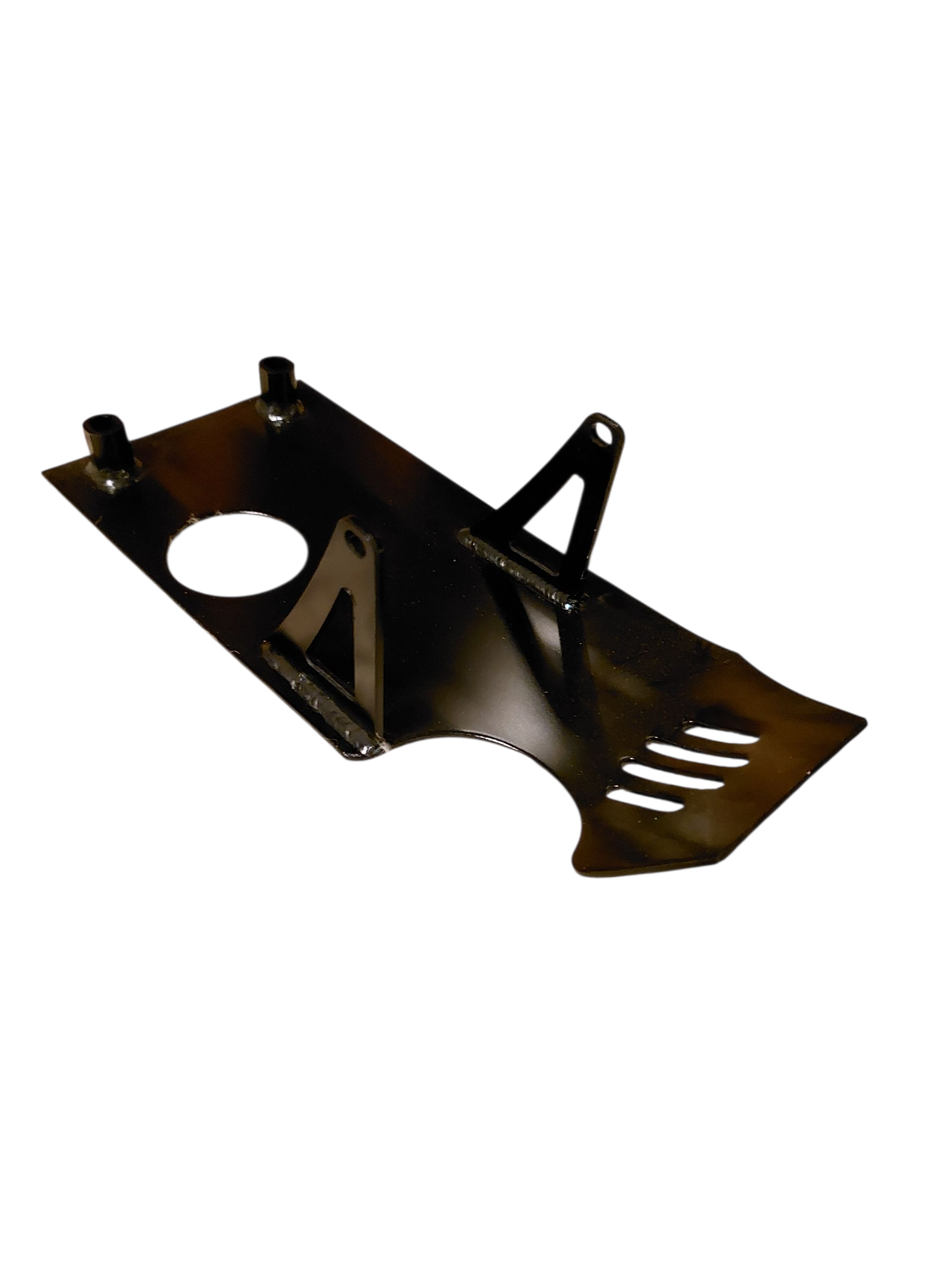 Pohjapanssari Monkey